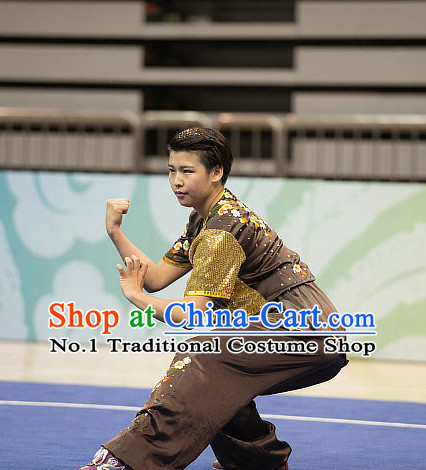 Top Xingyi Quan Hsing I Hsing Yi Hsing I Chuan Hsing I Forms Hsing Yi Training Kung Fu Uniforms Costumes Competition Suit