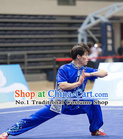 Top Xingyi Quan Hsing I Hsing Yi Hsing I Chuan Hsing I Forms Hsing Yi Training Kung Fu Uniforms Costumes Competition Suit