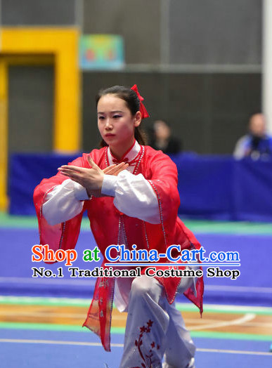 Top Classical Tai Chi Taijiquan Aikido Chikung Tichi Quigong Chigong Thaichi Pants Tai Chi Fan Tai Chi Quan Onitsuka Tiger Tai Chi Competition Costumes Uniforms