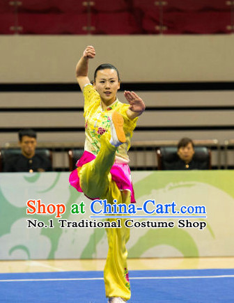 kung fu uniform wooden dummy hapkido aikido marshal arts wingchun karate clothes kung fu training kung fu costume shaolin kung fu uniform martial supplies