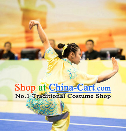 kung fu uniform wooden dummy hapkido aikido marshal arts wingchun karate clothes kung fu training kung fu costume shaolin kung fu uniform martial supplies