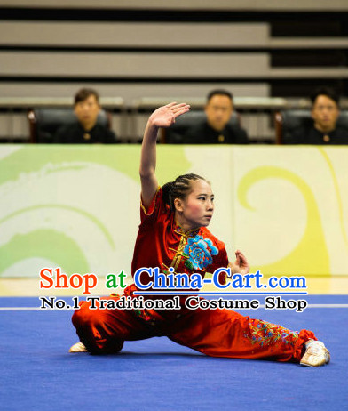 kung fu uniform wooden dummy hapkido aikido marshal arts wingchun karate clothes kung fu training kung fu costume shaolin kung fu uniform martial supplies