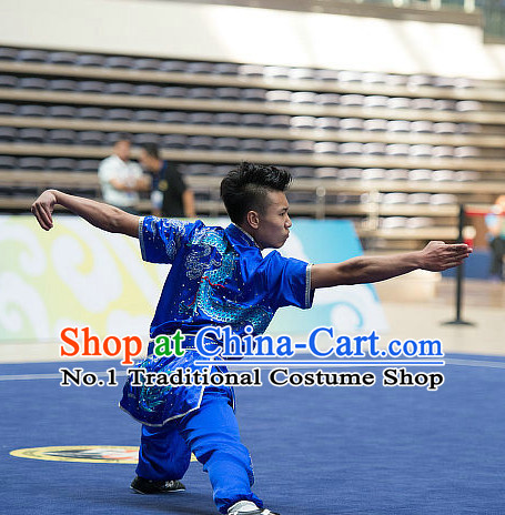 kung fu uniform wooden dummy hapkido aikido marshal arts wingchun karate clothes kung fu training kung fu costume shaolin kung fu uniform martial supplies