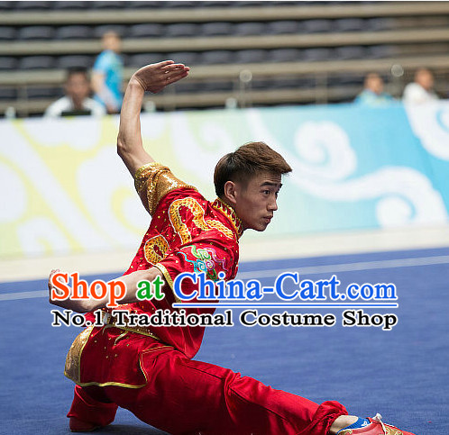 kung fu uniform wooden dummy hapkido aikido marshal arts wingchun karate clothes kung fu training kung fu costume shaolin kung fu uniform martial supplies