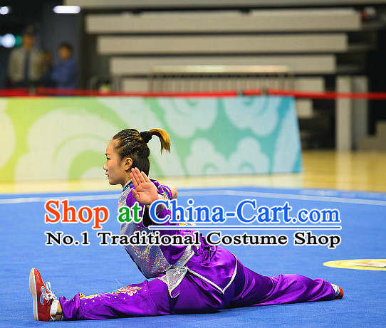 kung fu uniform wooden dummy hapkido aikido marshal arts wingchun karate clothes kung fu training kung fu costume shaolin kung fu uniform martial supplies