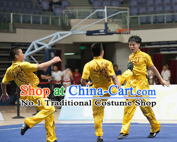 kung fu uniform wooden dummy hapkido aikido marshal arts wingchun karate clothes kung fu training kung fu costume shaolin kung fu uniform martial supplies