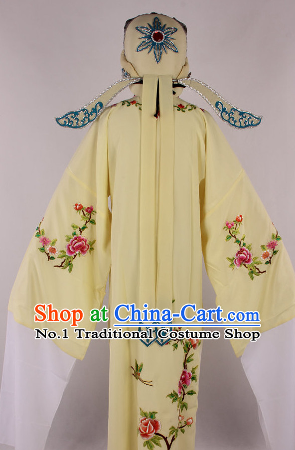 traditional chinese dress chinese clothing chinese clothes chinese fashion chinese Tailor-mades china culture culture of china chinese costume chinese opera makeup