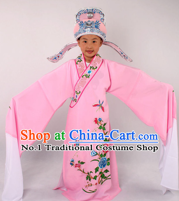 traditional chinese dress chinese clothing chinese clothes chinese fashion chinese Tailor-mades china culture culture of china chinese costume chinese opera makeup