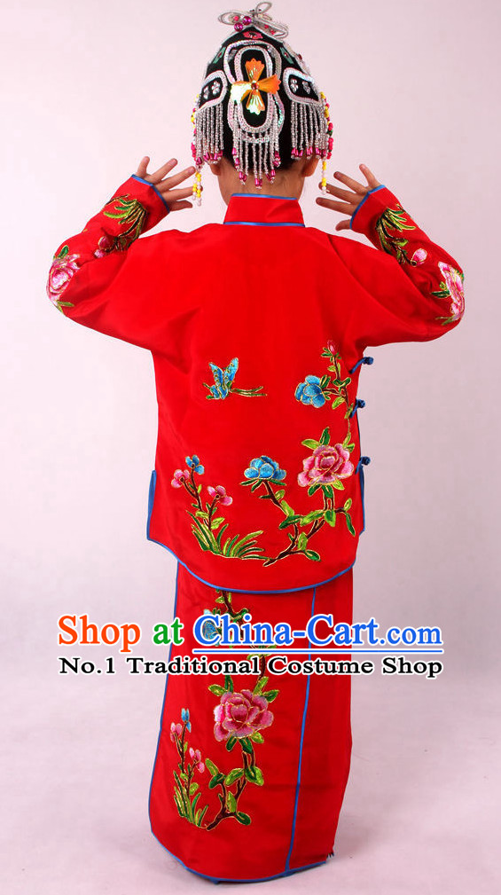 traditional chinese dress chinese clothing chinese clothes chinese fashion chinese Tailor-mades china culture culture of china chinese costume chinese opera makeup