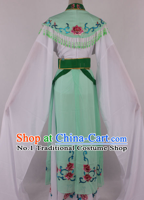 traditional chinese dress chinese clothing chinese clothes chinese fashion chinese Tailor-mades china culture culture of china chinese costume chinese opera makeup