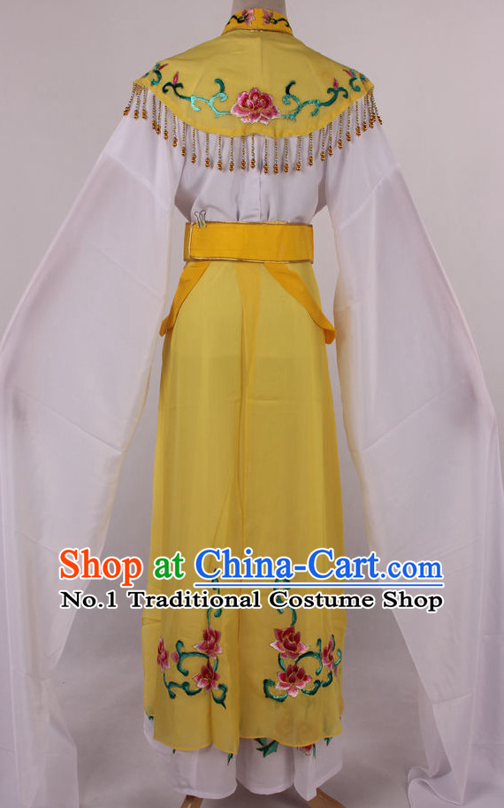 traditional chinese dress chinese clothing chinese clothes chinese fashion chinese Tailor-mades china culture culture of china chinese costume chinese opera makeup