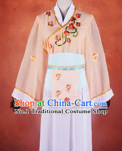 Chinese Beijing Opera Peking Opera Costumes Chinese Traditional Clothing Buy Costume for Women