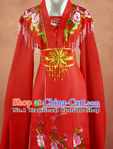 Chinese Beijing Opera Peking Opera Costumes Chinese Traditional Clothing Buy Costume for Women