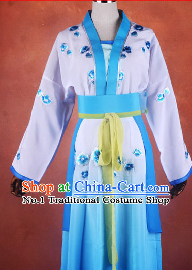 Chinese Beijing Opera Peking Opera Costumes Chinese Traditional Clothing Buy Costume for Women