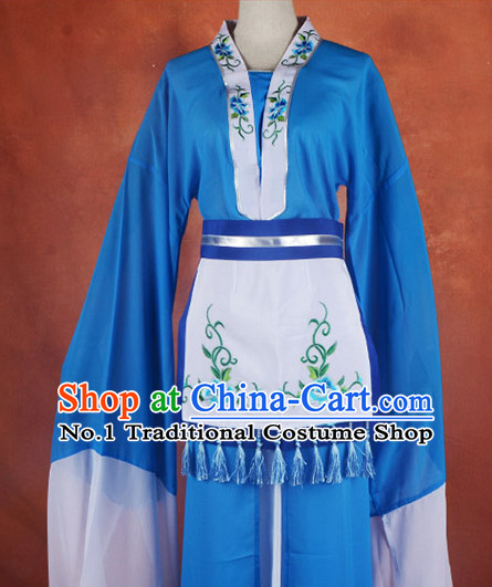 Chinese Beijing Opera Peking Opera Costumes Chinese Traditional Clothing Buy Costumes for Women