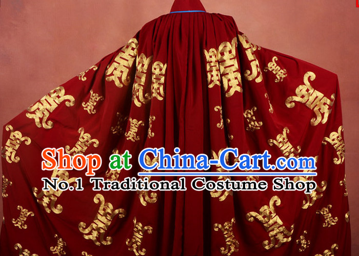 Chinese Beijing Opera Peking Opera Costumes Chinese Traditional Clothing Buy Costumes Mantle Cape