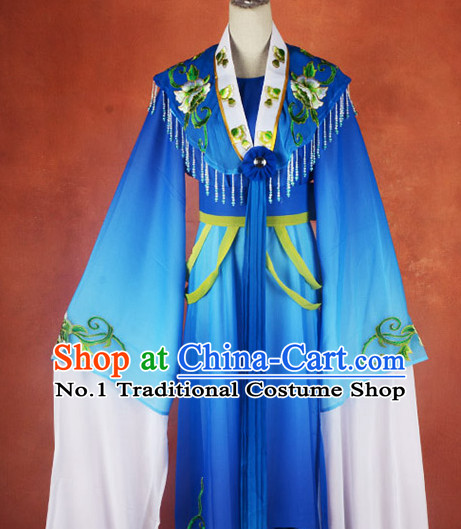 Chinese Beijing Opera Peking Opera Costumes Chinese Traditional Clothing Buy Costumes Fairy Costumes Noblewomen Costumes