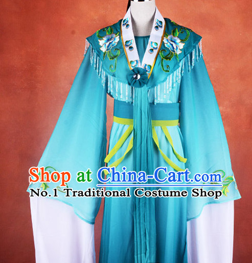 Chinese Beijing Opera Peking Opera Costumes Chinese Traditional Clothing Buy Costumes Fairy Costumes Noblewomen Costumes