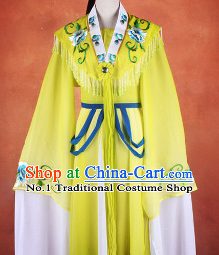 Chinese Beijing Opera Peking Opera Costumes Chinese Traditional Clothing Buy Costumes Fairy Costumes Noblewoman Costumes