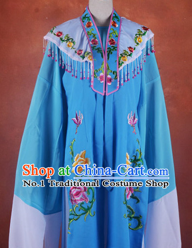 Chinese Beijing Opera Peking Opera Costumes Chinese Traditional Clothing Buy Costumes Fairy Costumes Noblewoman Costume