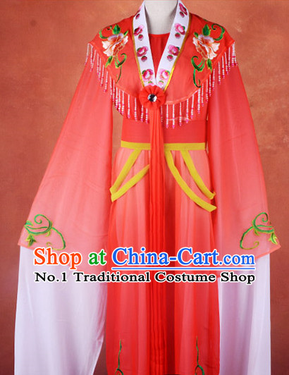 Chinese Beijing Opera Peking Opera Costumes Chinese Traditional Clothing Buy Costumes Fairy Costumes Noblewoman Costumes