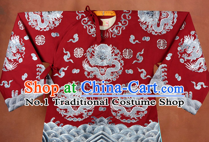 Chinese Beijing Opera Peking Opera Costumes Chinese Traditional Clothing Buy Costumes Embroidered Dragon Robe