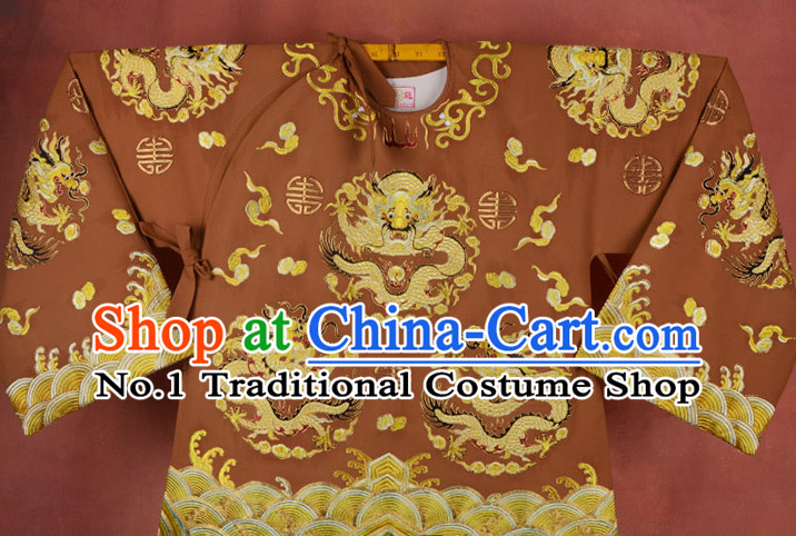 Chinese Beijing Opera Peking Opera Costumes Chinese Traditional Clothing Buy Costumes Embroidered Dragon Robe