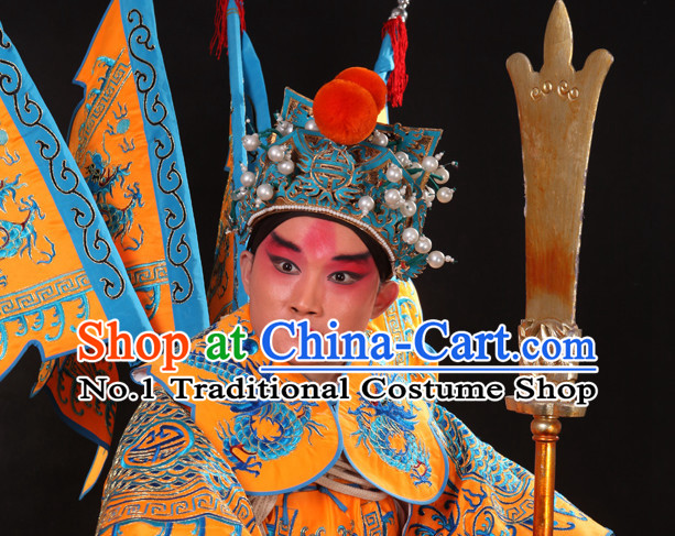 mardi gras costumes masquerade costumes halloween costumes korean fashion online wholesale asia fashion wholesale korean clothes chinese cheongsam chinese traditional dress qipao