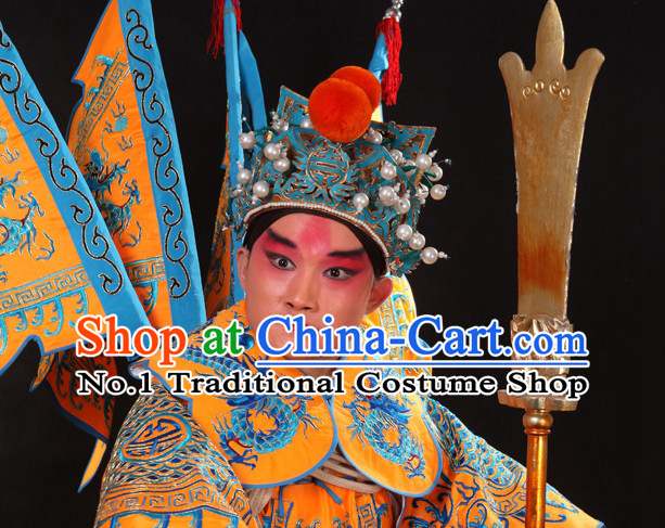 mardi gras costumes masquerade costumes halloween costumes korean fashion online wholesale asia fashion wholesale korean clothes chinese cheongsam chinese traditional dress qipao