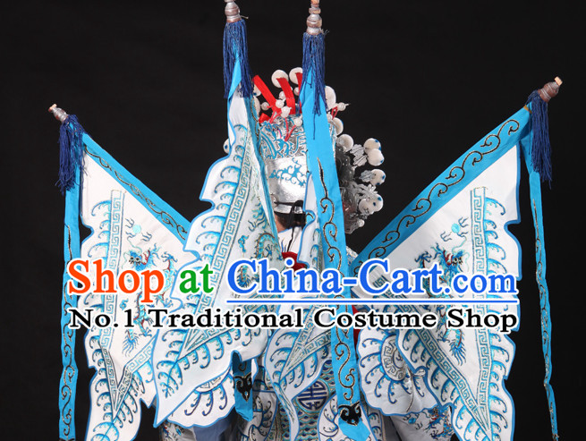 mardi gras costumes masquerade costumes halloween costumes korean fashion online wholesale asia fashion wholesale korean clothes chinese cheongsam chinese traditional dress qipao