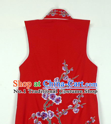 mardi gras costumes masquerade costumes halloween costumes korean fashion online wholesale asia fashion wholesale korean clothes chinese cheongsam chinese traditional dress qipao