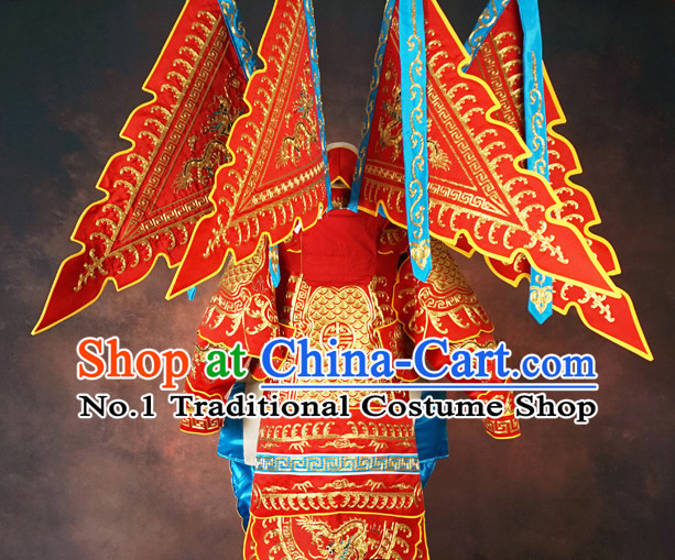 mardi gras costumes masquerade costumes halloween costumes korean fashion online wholesale asia fashion wholesale korean clothes chinese cheongsam chinese traditional dress qipao