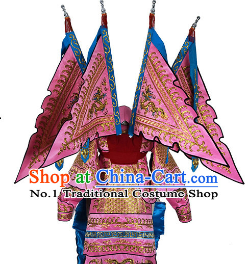 mardi gras costumes masquerade costumes halloween costumes korean fashion online wholesale asia fashion wholesale korean clothes chinese cheongsam chinese traditional dress qipao