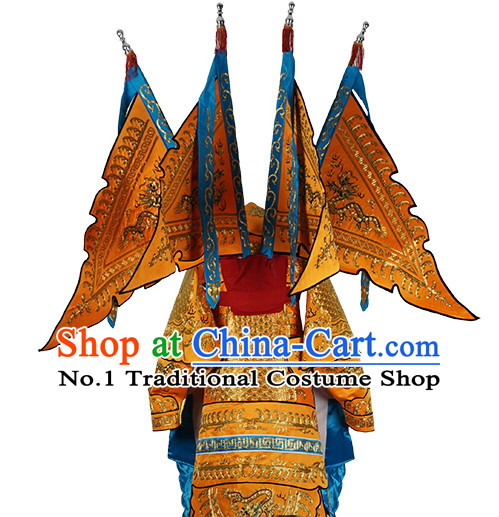 mardi gras costumes masquerade costumes halloween costumes korean fashion online wholesale asia fashion wholesale korean clothes chinese cheongsam chinese traditional dress qipao