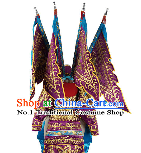 mardi gras costumes masquerade costumes halloween costumes korean fashion online wholesale asia fashion wholesale korean clothes chinese cheongsam chinese traditional dress qipao