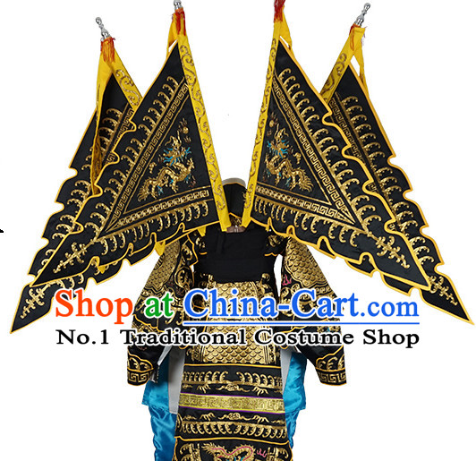 mardi gras costumes masquerade costumes halloween costumes korean fashion online wholesale asia fashion wholesale korean clothes chinese cheongsam chinese traditional dress qipao