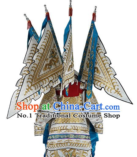 mardi gras costumes masquerade costumes halloween costumes korean fashion online wholesale asia fashion wholesale korean clothes chinese cheongsam chinese traditional dress qipao