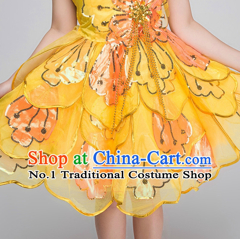Chinese costumes cheongsam korean fashion asia fashion qi pao kids wigs chinese costume costumes for kids carnival costumes chinese halloween costume chinese halloween costumes halloween