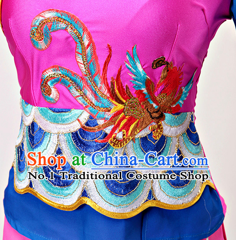 Chinese costumes cheongsam korean fashion asia fashion qi pao kids wigs chinese costume costumes for kids carnival costumes chinese halloween costume chinese halloween costumes halloween