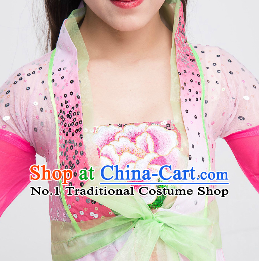 Chinese costumes cheongsam korean fashion asia fashion qi pao kids wigs chinese costume costumes for kids carnival costumes chinese halloween costume chinese halloween costumes halloween