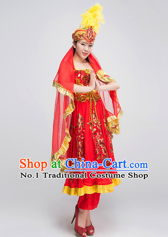 Chinese costumes cheongsam korean fashion asia fashion qi pao kids wigs chinese costume costumes for kids carnival costumes chinese halloween costume chinese halloween costumes halloween