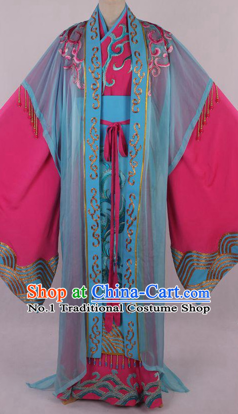 Chinese Culture Chinese Opera Costumes Chinese Traditions Chinese Cantonese Opera Beijing Opera Costumes Empress Costumes