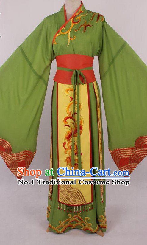 traditional chinese dress chinese clothing chinese clothes chinese fashion chinese Tailor-mades china culture culture of china chinese costume chinese opera makeup