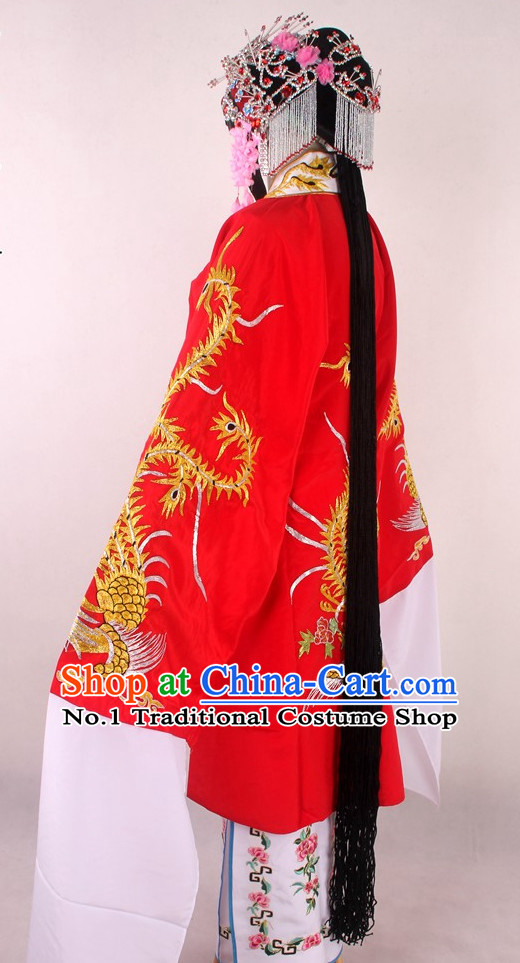 traditional chinese dress chinese clothing chinese clothes chinese fashion chinese Tailor-mades china culture culture of china chinese costume chinese opera makeup