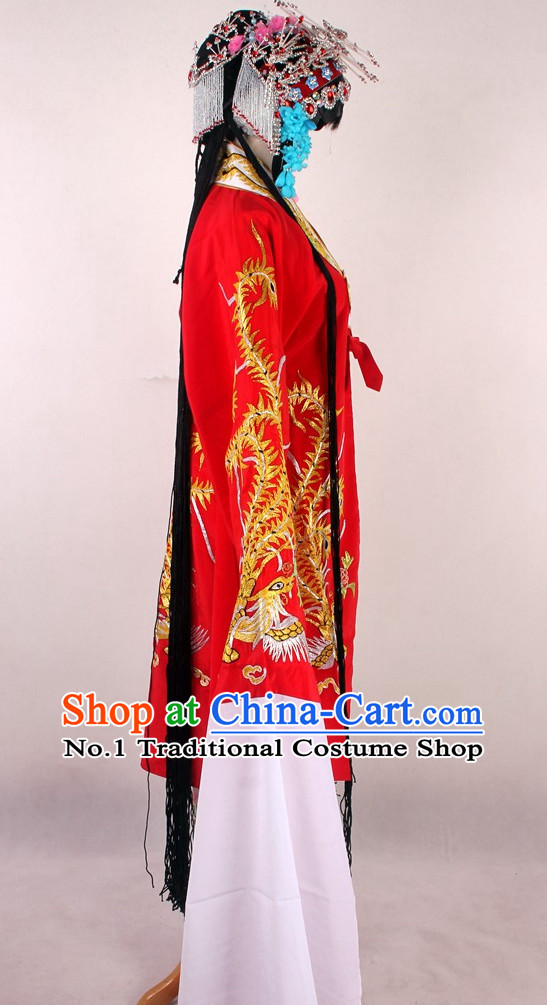 traditional chinese dress chinese clothing chinese clothes chinese fashion chinese Tailor-mades china culture culture of china chinese costume chinese opera makeup