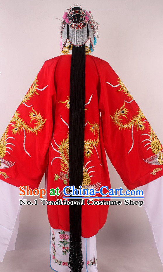traditional chinese dress chinese clothing chinese clothes chinese fashion chinese Tailor-mades china culture culture of china chinese costume chinese opera makeup