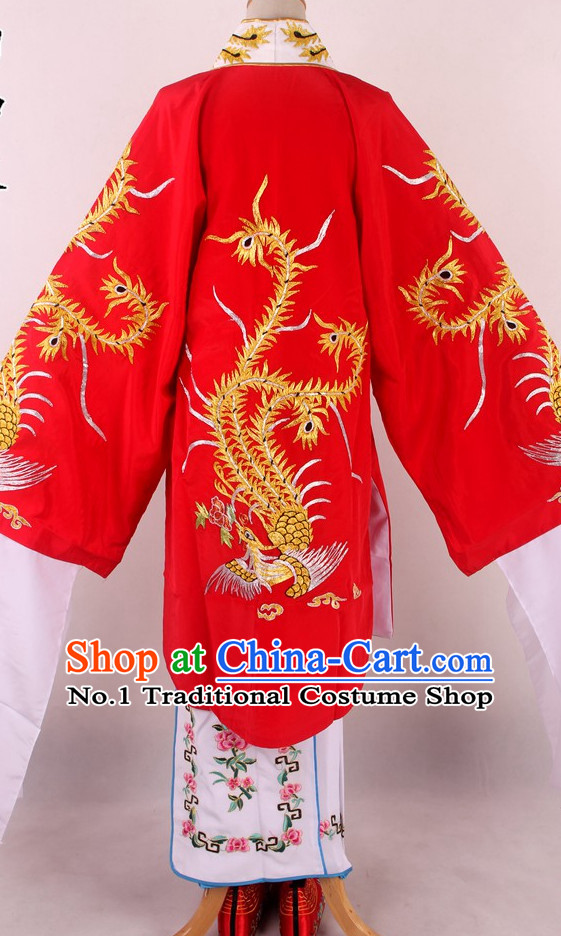 traditional chinese dress chinese clothing chinese clothes chinese fashion chinese Tailor-mades china culture culture of china chinese costume chinese opera makeup