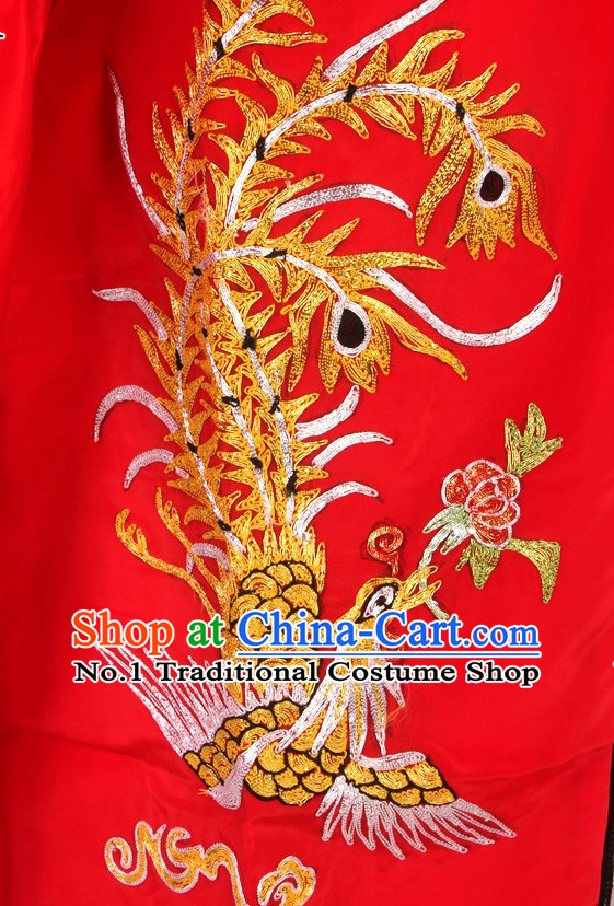 traditional chinese dress chinese clothing chinese clothes chinese fashion chinese Tailor-mades china culture culture of china chinese costume chinese opera makeup