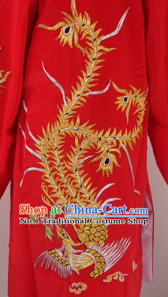 traditional chinese dress chinese clothing chinese clothes chinese fashion chinese Tailor-mades china culture culture of china chinese costume chinese opera makeup