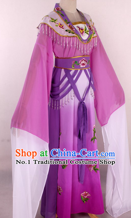 traditional chinese dress chinese clothing chinese clothes chinese fashion chinese Tailor-mades china culture culture of china chinese costume chinese opera makeup